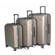 SET 3 BAGAGES (DAL2019)
