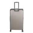 SET 3 BAGAGES (DAL2019)