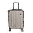 SET 3 BAGAGES (DAL2019)