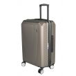 SET 3 BAGAGES (DAL2019)