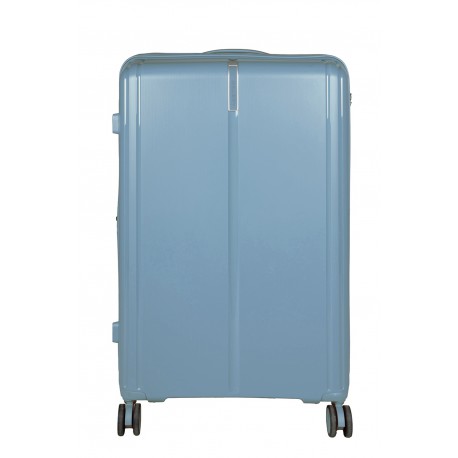 Bagage 70cm (LUCKA)