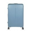 Bagage 70cm (LUCKA)