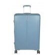 Bagage 70cm (LUCKA)