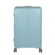 Bagage 70cm (LUCKA)
