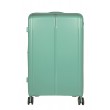 Bagage 70cm (LUCKA)