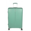 Bagage 70cm (LUCKA)