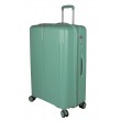 Bagage 70cm (LUCKA)