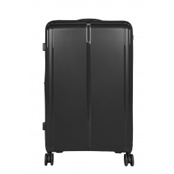Bagage 70cm (LUCKA)