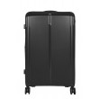 Bagage 70cm (LUCKA)
