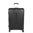 Bagage 70cm (LUCKA)