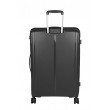 Bagage 70cm (LUCKA)