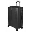 Bagage 70cm (LUCKA)