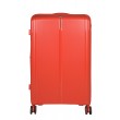 Bagage 70cm (LUCKA)