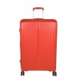 Bagage 70cm (LUCKA)