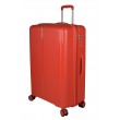 Bagage 70cm (LUCKA)
