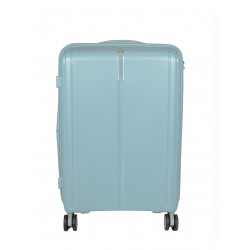 Bagage 60cm (LUCKA)