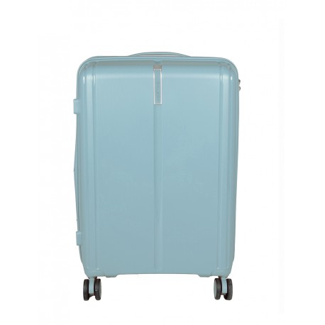 Bagage 60cm (LUCKA)