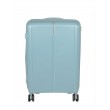 Bagage 60cm (LUCKA)