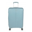 Bagage 60cm (LUCKA)