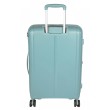 Bagage 60cm (LUCKA)