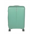 Bagage 60cm (LUCKA)