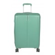 Bagage 60cm (LUCKA)