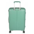 Bagage 60cm (LUCKA)