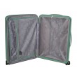 Bagage 60cm (LUCKA)