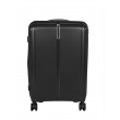 Bagage 60cm (LUCKA)