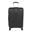 Bagage 60cm (LUCKA)