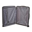 Bagage 60cm (LUCKA)
