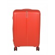 Bagage 60cm (LUCKA)