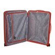 Bagage 60cm (LUCKA)