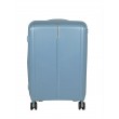 Bagage 60cm (LUCKA)