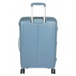 Bagage 60cm (LUCKA)