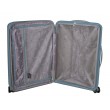 Bagage 60cm (LUCKA)
