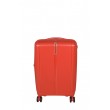 Bagage cabine 50cm (LUCKA)
