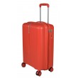 Bagage cabine 50cm (LUCKA)