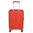 Bagage cabine 50cm (LUCKA)