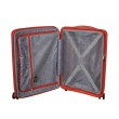 Bagage cabine 50cm (LUCKA)