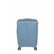 Bagage cabine 50cm (LUCKA)