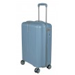 Bagage cabine 50cm (LUCKA)