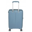 Bagage cabine 50cm (LUCKA)