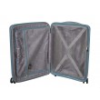Bagage cabine 50cm (LUCKA)
