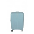 Bagage cabine 50cm (LUCKA)