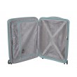 Bagage cabine 50cm (LUCKA)