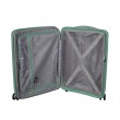 Bagage cabine 50cm (LUCKA)