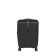 Bagage cabine 50cm (LUCKA)
