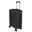 Bagage cabine 50cm (LUCKA)