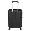 Bagage cabine 50cm (LUCKA)